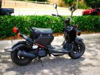 Thumbnail Photo 2 for 2020 Honda Ruckus