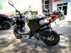 Thumbnail Photo 5 for 2020 Honda Ruckus