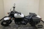 Thumbnail Photo 2 for 2020 Honda Shadow Phantom