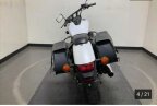 Thumbnail Photo 3 for 2020 Honda Shadow Phantom
