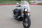 Thumbnail Photo 2 for 2020 Honda Shadow Phantom