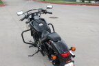 Thumbnail Photo 3 for 2020 Honda Shadow Phantom