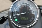 Thumbnail Photo 4 for 2020 Honda Shadow Phantom