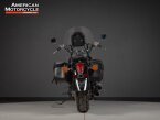 Thumbnail Photo 3 for 2020 Honda Shadow Aero