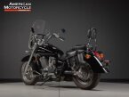 Thumbnail Photo 4 for 2020 Honda Shadow Aero