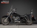 Thumbnail Photo 5 for 2020 Honda Shadow Aero