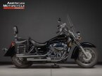 Thumbnail Photo 1 for 2020 Honda Shadow Aero