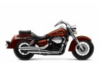 Thumbnail Photo 1 for 2020 Honda Shadow Aero