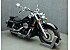 2020 Honda Shadow Aero