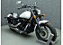 2020 Honda Shadow Phantom