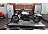 2020 Honda Shadow Phantom