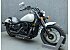 2020 Honda Shadow Phantom