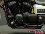 2020 Honda Shadow Phantom