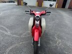 Thumbnail Photo 1 for 2020 Honda Super Cub C125