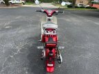 Thumbnail Photo 5 for 2020 Honda Super Cub C125