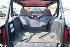 Thumbnail Photo 6 for 2020 Honda Talon 1000X