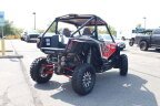 Thumbnail Photo 5 for 2020 Honda Talon 1000X
