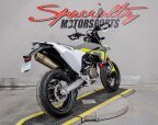 Thumbnail Photo 3 for 2020 Husqvarna 701 Supermoto