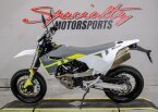 Thumbnail Photo 6 for 2020 Husqvarna 701 Supermoto