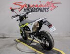 Thumbnail Photo 5 for 2020 Husqvarna 701 Supermoto
