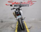 Thumbnail Photo 4 for 2020 Husqvarna 701 Supermoto