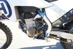 Thumbnail Photo 6 for 2020 Husqvarna FC450