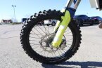 Thumbnail Photo 5 for 2020 Husqvarna FC450