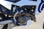 Thumbnail Photo 2 for 2020 Husqvarna FC450