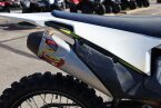 Thumbnail Photo 3 for 2020 Husqvarna FC450