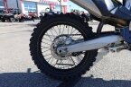 Thumbnail Photo 4 for 2020 Husqvarna FC450