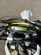 Thumbnail Photo 4 for 2020 Husqvarna FE350