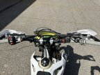 Thumbnail Photo 5 for 2020 Husqvarna FE350
