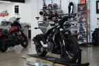 Thumbnail Photo 5 for 2020 Husqvarna Svartpilen 401