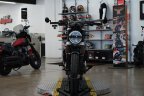 Thumbnail Photo 6 for 2020 Husqvarna Svartpilen 401