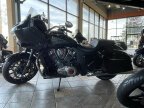 Thumbnail Photo 3 for 2020 Indian Challenger Premium w/ABS