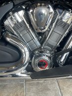 Thumbnail Photo 6 for 2020 Indian Challenger Premium w/ABS