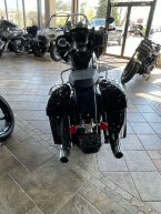 Thumbnail Photo 4 for 2020 Indian Challenger Premium w/ABS