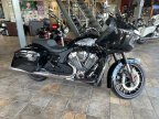 Thumbnail Photo 2 for 2020 Indian Challenger Premium w/ABS