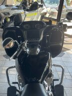 Thumbnail Photo 5 for 2020 Indian Challenger Premium w/ABS