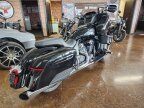 Thumbnail Photo 3 for 2020 Indian Challenger Premium w/ABS