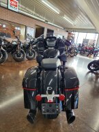 Thumbnail Photo 4 for 2020 Indian Challenger Premium w/ABS