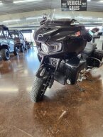 Thumbnail Photo 2 for 2020 Indian Challenger Premium w/ABS