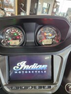 Thumbnail Photo 1 for 2020 Indian Challenger Premium w/ABS