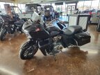 Thumbnail Photo 5 for 2020 Indian Challenger Premium w/ABS