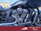 Thumbnail Photo 4 for 2020 Indian Challenger Premium w/ABS