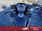 Thumbnail Photo 5 for 2020 Indian Challenger Premium w/ABS