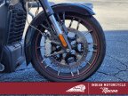 Thumbnail Photo 3 for 2020 Indian Challenger Premium w/ABS