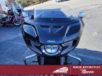 Thumbnail Photo 1 for 2020 Indian Challenger Premium w/ABS