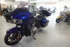 Thumbnail Photo 4 for 2020 Indian Challenger Premium w/ABS