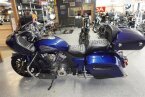 Thumbnail Photo 5 for 2020 Indian Challenger Premium w/ABS